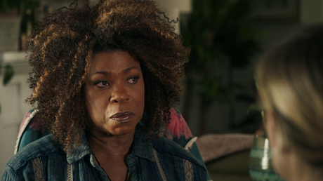 Critiques Séries : The Equalizer (2021). Saison 3. Episodes 15 et 16.