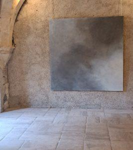 Les Ciels de Matthieu Louvrier