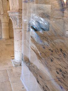 Les Ciels de Matthieu Louvrier