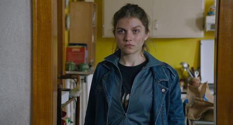 [CRITIQUE] : La Fille d'Albino Rodrigue