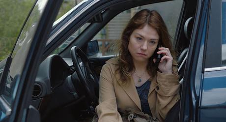 [CRITIQUE] : La Fille d'Albino Rodrigue