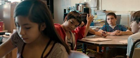 [CRITIQUE] : War Pony