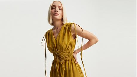 Vente privée BGN : mode féminine easy-chic