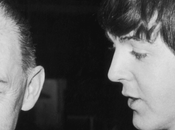 Quand père Paul McCartney pensait fils serait jamais riche avec Beatles