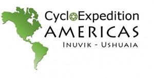 CycloExpedition Americas : la traversée des Amériques à vélo