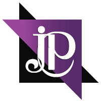 Hidden species #2. Ma vie en captivité avec un vampire de Louisa Masters Hidden species #2. Ma vie en captivité avec un vampire de Louisa Masters