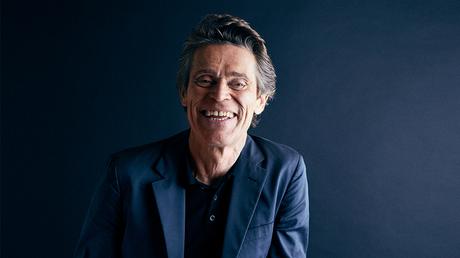 Willem Dafoe au casting de Beetlejuice 2 signé Tim Burton ?