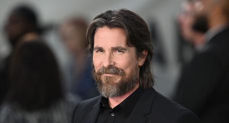 Christian Bale en vedette du remake de La Fiancée de Frankenstein signé Maggie Gyllenhaal ?