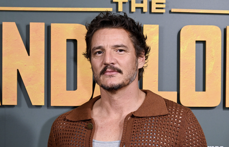 Pedro Pascal en vedette de Weapons signé Zach Cregger ?