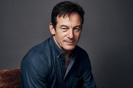 Jason Isaacs au casting de The Boy at the Back of the Class signé Stephen Herek ?