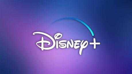 Disney + a perdu 4 millions d’abonnés