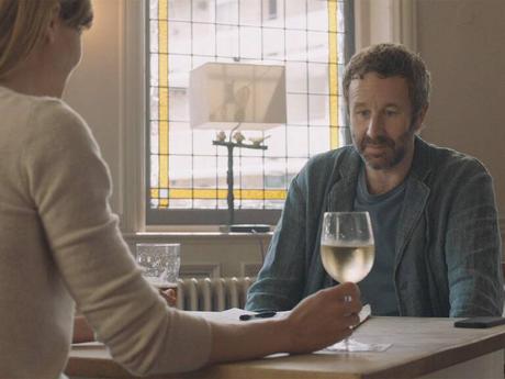 State of the Union - Saison 1 : En thérapie version Frears /Hornby!!!