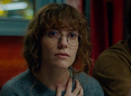 VENEZ VOIR : le cinéma solaire de Jonás Trueba fait du bien ! VENEZ VOIR Itsaso-Arana_┬®losilusosfilms (2)