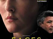 CRITIQUE- Faces cachées thriller irlandais existentiel et.... Bergmanien