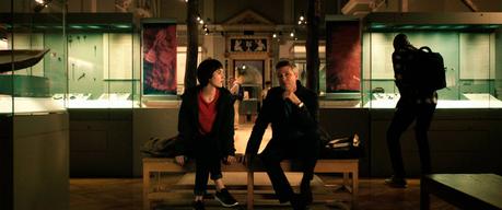 CRITIQUE- Faces cachées : un thriller irlandais existentiel et.... Bergmanien !! FACES-CACHEES_04