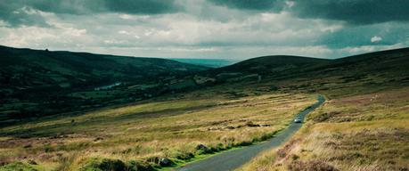 CRITIQUE- Faces cachées : un thriller irlandais existentiel et.... Bergmanien !! FACES-CACHEES_35