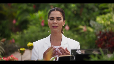 Critiques Séries : Fantasy Island (2021). Saison 2. Episode 13 (series finale)