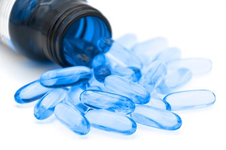 De nombreux autres animaux possèdent les gènes nécessaires pour fabriquer ces stérols végétaux (Visuel Adobe Stock 292265931) De nombreux autres animaux possèdent les gènes nécessaires pour fabriquer ces stérols végétaux (Visuel Adobe Stock 292265931)