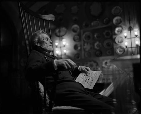 Premier teaser trailer pour Poor Things de Yorgos Lanthimos