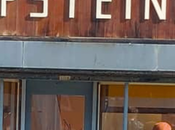 film Midas Beatles tournage repris Blackpool