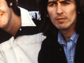 chanson “Here Comes Sun” Beatles rejoint Club milliards Spotify