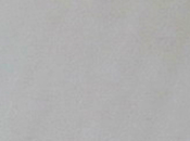 John Lennon était contrarié Paul McCartney l’ait exclu cette chanson l’album blanc Beatles