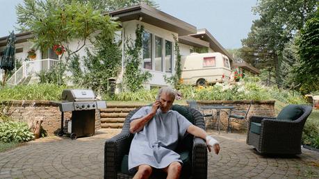 Beau is Afraid (2023) de Ari Aster