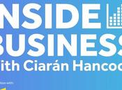 L’État retire plus millions d’euros pylônes téléphonie mobile stations Garda depuis 2019 Irish Times