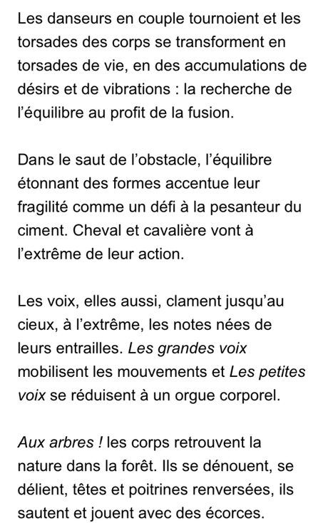 Galerie Marie Vitoux  – exposition « Bouffées d’air » de Pascale de Laborderie- à partir du 11 Mai 2023.