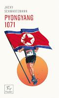 Pyongyang 1071 - Jacky Schwartzmann