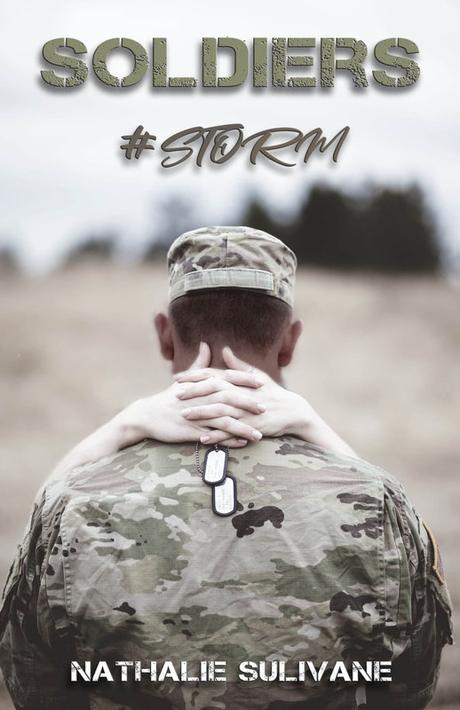 Soldiers 2 Storm