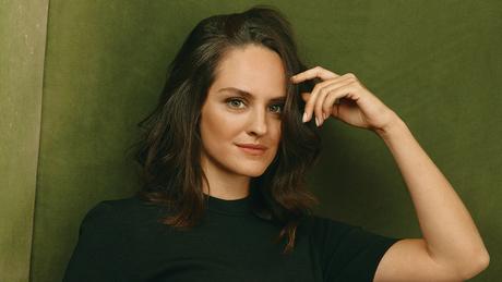 Noémie Merlant au casting de The Murderous Miss Highsmith signé Alexandra Pechman ?