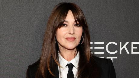 Monica Bellucci au casting de Beetlejuice 2 signé Tim Burton ?