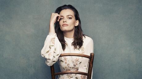 Emma Mackey au casting de Hot Milk signé Rebecca Lenkiewicz ?