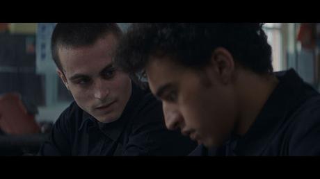 [CRITIQUE] : Le Paradis