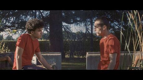 [CRITIQUE] : Le Paradis