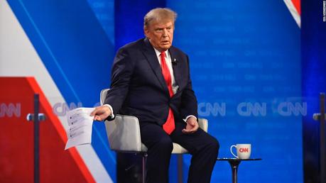 L'Enfant Que Nous Sommes