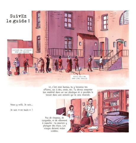 carnetdeprisonimage4-e7ebc