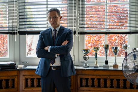 PRINCIPAL_0718_Print © Malgosia Abramowska - Why Not Productions copie