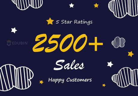 Edubin – Thème WordPress pour l’éducation 1000 ventes | Édubin