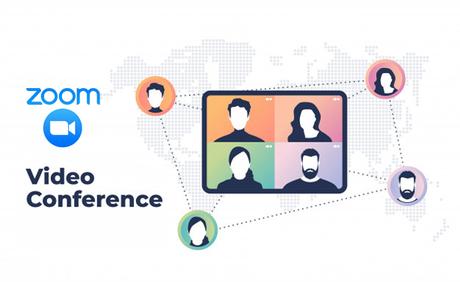 Edubin – Thème WordPress pour l’éducation zoom-vidéo-conférence