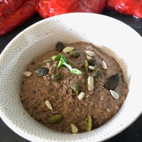 Patatas bravas, chorizos au cidre et autres idées tapas