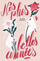 Nos plus belles années