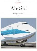 Je vais marcher - Greg thorez Je vais marcher - Greg thorez