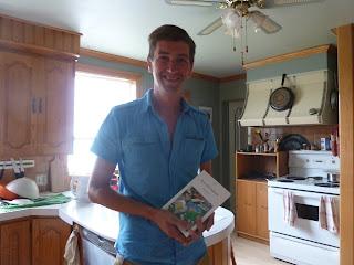 Je vais marcher - Greg thorez Je vais marcher - Greg thorez