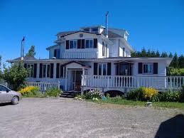 Je vais marcher - Greg thorez Je vais marcher - Greg thorez