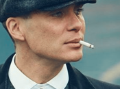 Cillian Murphy parle album préféré John Lennon “Chaque chanson parfaite”