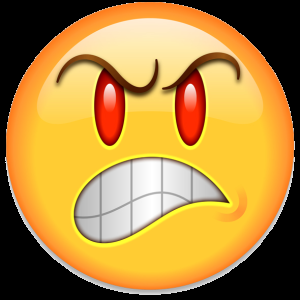 kisspng-emoji-anger-smiley-emoticon-clip-art-angry-emoji-png-transparent-5a753f4251e1d4.5776674515176333463354
