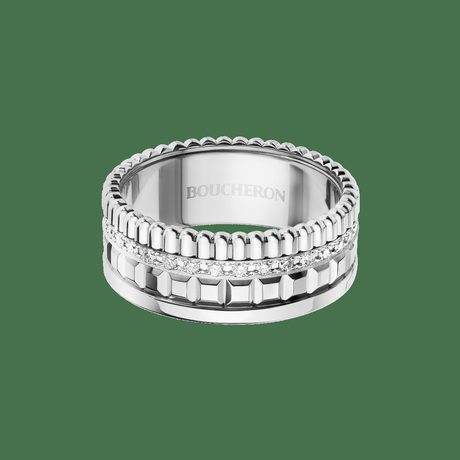 Boucheron x 6th Canneseries International Festival – Théo Christine