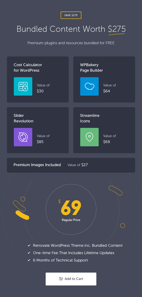 entreprise de construction, réparation à domicile, services à domicile, entretien de la maison, rénovation, entreprise de construction, plombier, bricoleur Thème WordPress